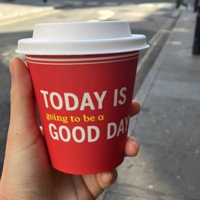 yiwei_geng's profile picture. 