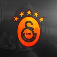 GaLaDaiLyTr (@galadailytr) 's Twitter Profile