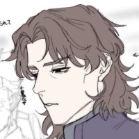 精子欲者@カツ丼父(偽) (@ktmnkrisex) 's Twitter Profile