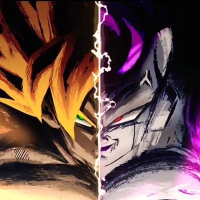 SuperLegendsof1's profile picture. Ok