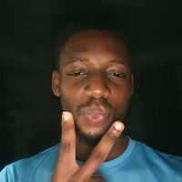 Eustace xyz (@stace_on7) 's Twitter Profile