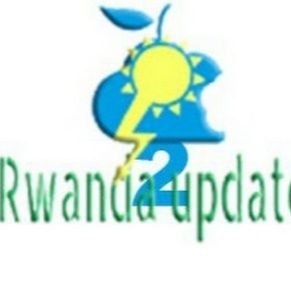 passionate about my work🇷🇼
excellent in communication 🇷🇼
highly organized 🇷🇼
proud of my country 🇷🇼
teacher of the teachers🆗