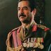 Ahmed Ahmed (@ahmedah18345571) Twitter profile photo Ahmed Ahmed (@ahmedah18345571) Twitter profile photo