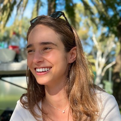 DanahYatim's profile picture. Computer Vision research student @WeizmannScience.