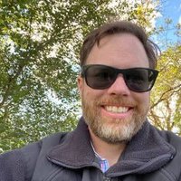 Jeremy McBride (@jeremymcbr82186) 's Twitter Profile