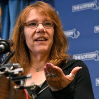 Mavis_wanczyk (@wanczyk98199) 's Twitter Profile