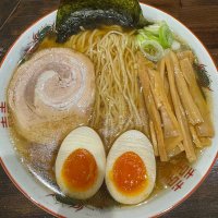 小春 (@koharus3535) 's Twitter Profile