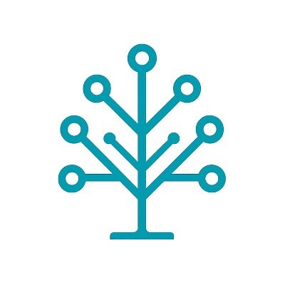 TaoTreesAI's profile picture. Explainable AI | Smarter Risk Decisions | Transparent Outcomes