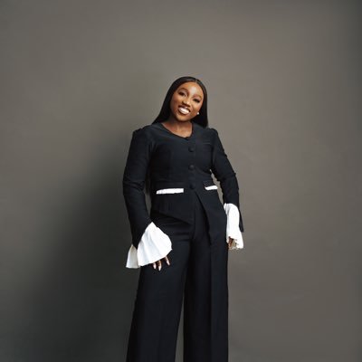 Lawyer. Shining light. MasterPiece🦋. Fearfully and Wonderfully made. Handcrafted by the Creator♥️. In Christ, for Christ with Joy!