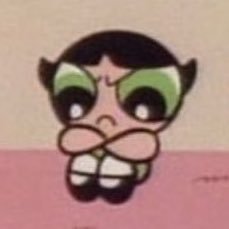 rahfeitosa's profile picture. P ♥️