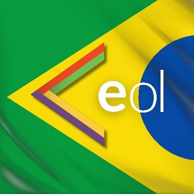 Esquerda Onlineさんのプロフィール画像