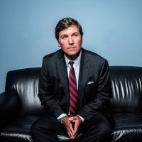 Commentary Tucker Carlson (@tuckerinsider) 's Twitter Profile