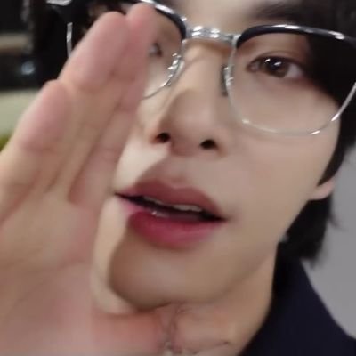 you said goodnight meet me next life
@peteradehoon ✧*。