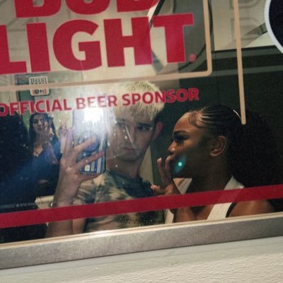 jamsauter's profile picture. free Palestine 🇵🇸 doxxing myself so others don’t have to