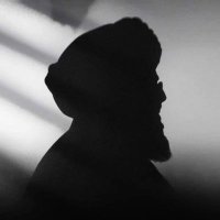 أحمد عبدالله (@alahmad12w) 's Twitter Profile