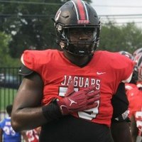 Kahrhon Figg (@kfiggofficial29) 's Twitter Profile Photo Kahrhon Figg (@kfiggofficial29) 's Twitter Profile Photo