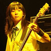 misantromengo (@nihil_unbound) 's Twitter Profile