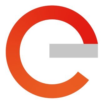 Enel Chile Profile