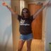 Michelle Coady (@michelleco75976) Twitter profile photo Michelle Coady (@michelleco75976) Twitter profile photo