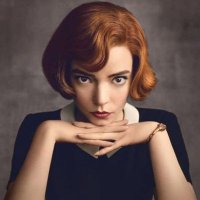 Dama Assessoria ♟️ (@damaassessoria) 's Twitter Profile Photo Dama Assessoria ♟️ (@damaassessoria) 's Twitter Profile Photo