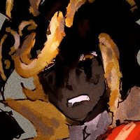 ﹐✿ Ꜣ buttersyrup era ! (@h_hypno) 's Twitter Profile Photo ﹐✿ Ꜣ buttersyrup era ! (@h_hypno) 's Twitter Profile Photo