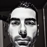 I_am_Buonocore's profile picture. Lakers. 49ers.