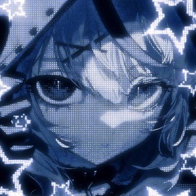 siro_08030803's profile picture. ૮ 𖦹ᗜ  ̫ ᗜ𖦹 ა