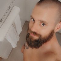jonny88eng (@jonny88eng) 's Twitter Profile
