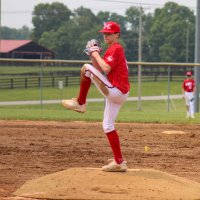 BoHardin2030 (@bo_hardin12) 's Twitter Profile Photo BoHardin2030 (@bo_hardin12) 's Twitter Profile Photo