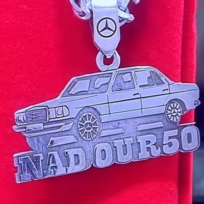 AlRwsy70501's profile picture. Truck