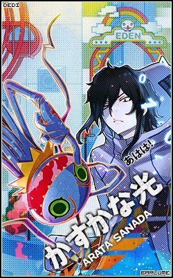 LCGJR23's profile picture. Powerlifter
Landscaper
Ascended Master
DGC Diablomon Player
Basketball Small Forward
Summa Cum Laude (4.0) Literature & History Graduate