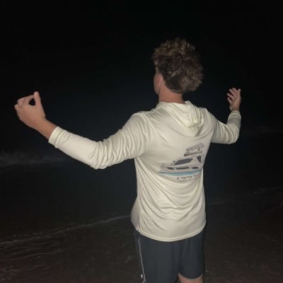 Israel_K2026Ath's profile picture. RHS 3.8 Gpa CO2026 Football- OL/TE