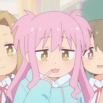 ゆりん 🎀Ecchi Lover🎀さんのプロフィール画像