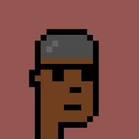 TheDevMan3 (@thedevman3) 's Twitter Profile