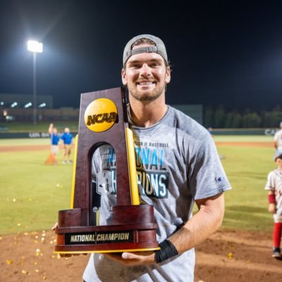 Kevin Karstetter Profile