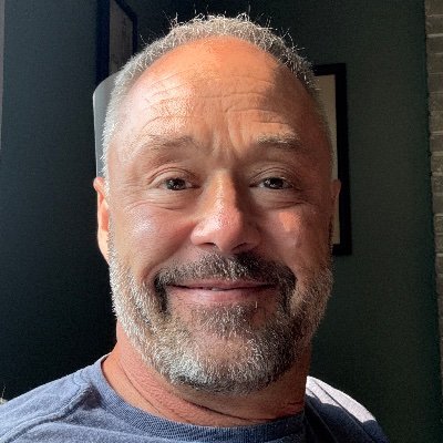 Just your avg guy who loves 🇺🇸, his spouse and children. Conservative and fiscally responsible. Seer and, by consequence, a groaner. Love to bless!
