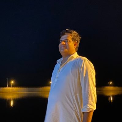 🏛️ Staff Reporter @dawn_com | Investigations • Politics • Accountability 📌 Covering Pakistan’s untold stories | #PressFreedom Advocate