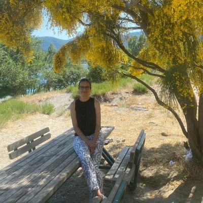 AYN89935717's profile picture. 🌼📚☕🌵𝕄𝕦𝕤𝕥𝕒𝕗𝕒 𝕂𝕖𝕞𝕒𝕝 𝔸𝕥𝕒𝕥ü𝕣𝕜 🩵                               

🌼𝔓𝔞𝔭𝔞𝔱𝔶𝔞 𝔨𝔞𝔨𝔱ü𝔰 𝔨𝔦𝔱𝔞𝔭 💛