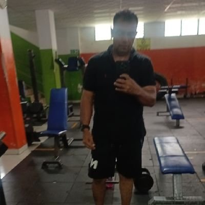 CanaretePedro's profile picture. Trabajador, responsable, amoroso, alegre y muy divertido.