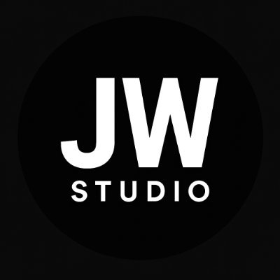 Kubon1010's profile picture. A one-man indie game studio.
Horror, survival, and some weird ideas.
Built in Unity with ☕ + insomnia.
#indiedev #solodev