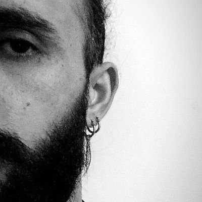 echoastralis's profile picture. Tarot okuyucusu  ve ilişki danışmanlığı ✨

Bilgi ve randevu için lütfen dm üzerinden iletişime geçin.