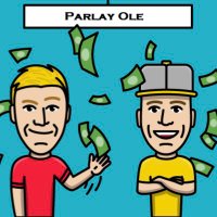 Parlay Ole Bets (@parlayolebet) 's Twitter Profile