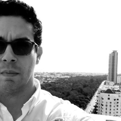 EuripidesEA's profile picture. 