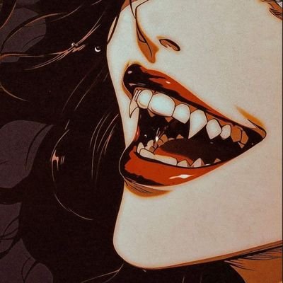 ִֶָ. ..𓂃 ִֶָ🦇་༘࿐ ℭ𝔥𝔞𝔬𝔱𝔦𝔠 𝔞𝔫𝔡 𝔭𝔯𝔢𝔱𝔱𝔶. 𝔖𝔥𝔢/ℌ𝔢𝔯. ִֶָ. ..𓂃 ִֶָ🦇་༘࿐
Conta nova.
Antiga @vampiresandbats
