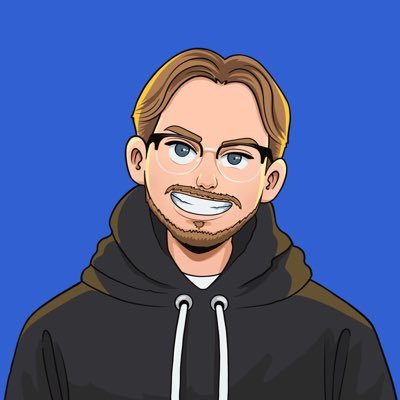 Str8Uplogic's profile picture. Welcome😊 ↓ Click Here ↓