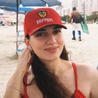 ana.br (@anabzxx) 's Twitter Profile Photo