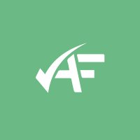 AccuFund (@accufund) 's Twitter Profile