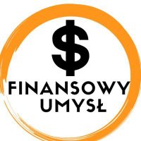 FinansowyUmyst @FinansowyUmysl (@finansvvyumysl) 's Twitter Profile