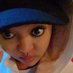 Sahara Roba (@robasahara) Twitter profile photo Sahara Roba (@robasahara) Twitter profile photo
