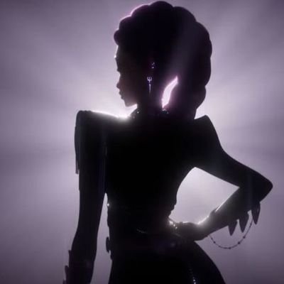 vant_yg's profile picture. 🎧 listening folklore w ari, spreen, quackity and roier 🦋 volkacio🏡

(she/her, +18, mexican, eng/esp)